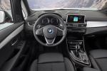 BMW 220i Active Tourer Sport Line 2018 года (WW)